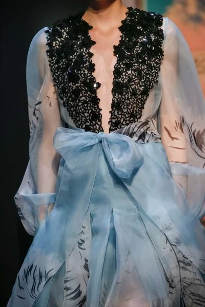 Look 88